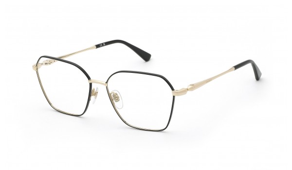Оправа медицинская Nina Ricci 474 301