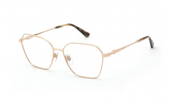 Оправа медицинская Nina Ricci 474 8FC