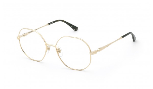 Оправа медицинская Nina Ricci 475 300