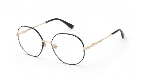 Оправа медицинская Nina Ricci 475 301