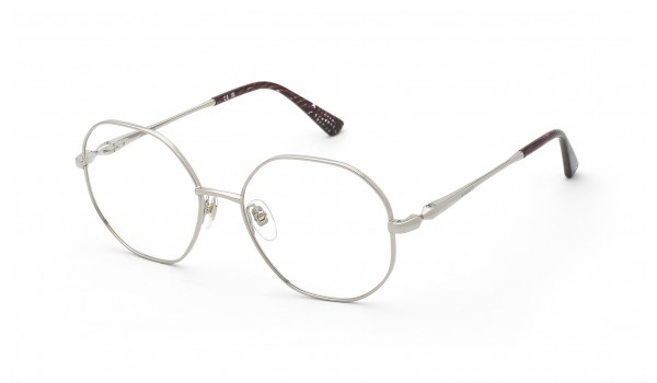 Оправа медицинская Nina Ricci 475 A39