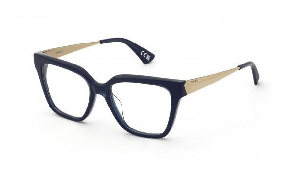 Оправа медицинская Nina Ricci 476 6SB