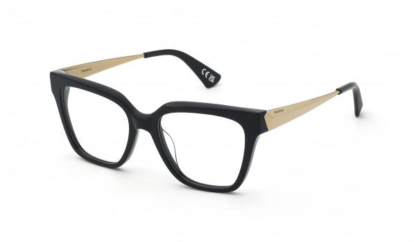 Оправа медицинская Nina Ricci 476 700