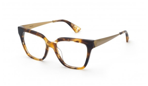 Оправа медицинская Nina Ricci 476 AGK