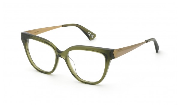 Оправа медицинская Nina Ricci 477 2GN
