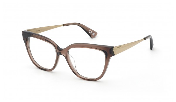 Оправа медицинская Nina Ricci 477 6A6
