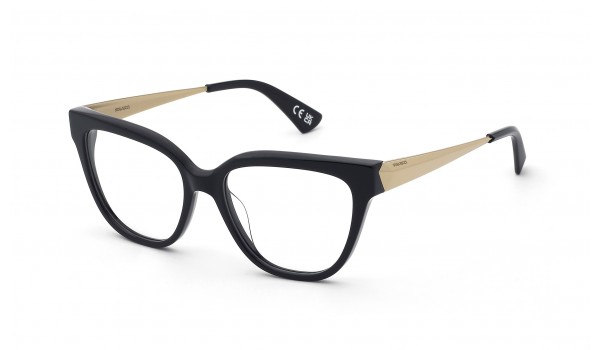 Оправа медицинская Nina Ricci 477 700