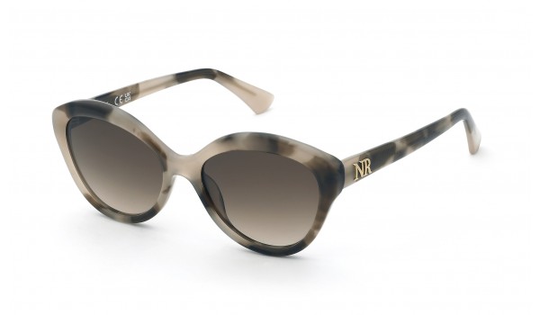 Солнцезащитные очки Nina Ricci 478 6SK