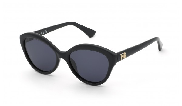 Солнцезащитные очки Nina Ricci 478 700