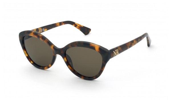 Солнцезащитные очки Nina Ricci 478 745