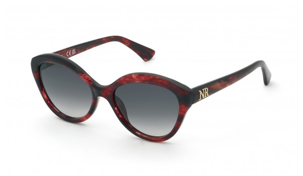 Солнцезащитные очки Nina Ricci 478 VC8