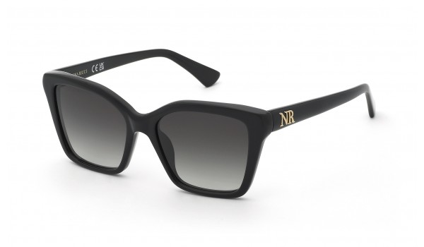 Солнцезащитные очки Nina Ricci 479 700