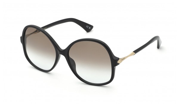 Солнцезащитные очки Nina Ricci 480 700