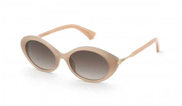 Солнцезащитные очки Nina Ricci 481 2AR