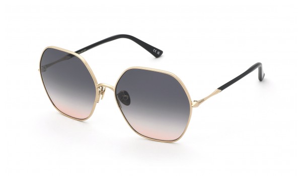 Солнцезащитные очки Nina Ricci 482 300
