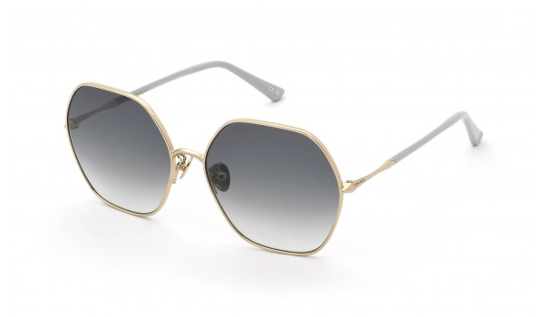 Солнцезащитные очки Nina Ricci 482 300K