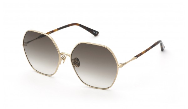 Солнцезащитные очки Nina Ricci 482 300Y