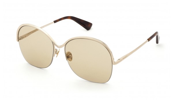Солнцезащитные очки Nina Ricci 484 300K
