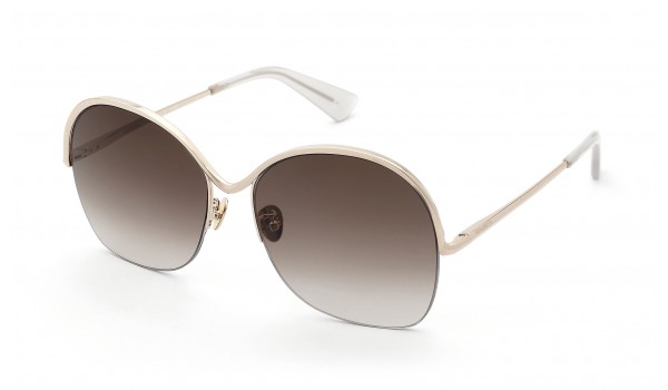 Солнцезащитные очки Nina Ricci 484 300W