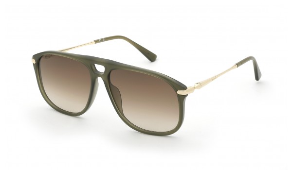 Солнцезащитные очки Nina Ricci 485 73M