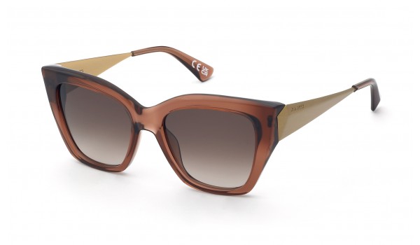Солнцезащитные очки Nina Ricci 487 7AY