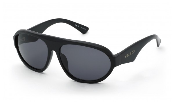 Солнцезащитные очки Nina Ricci 488 700