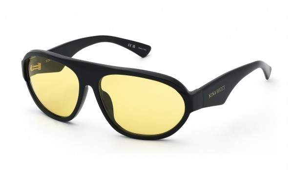 Солнцезащитные очки Nina Ricci 488 700Y