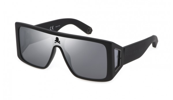 Солнцезащитные очки Philipp Plein 014M 703X