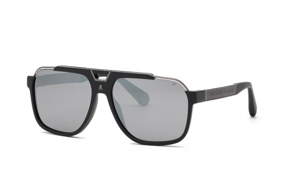 Солнцезащитные очки Philipp Plein 046V 703X