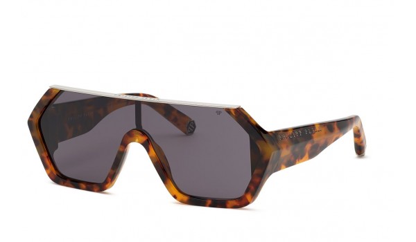 Солнцезащитные очки Philipp Plein 047 728