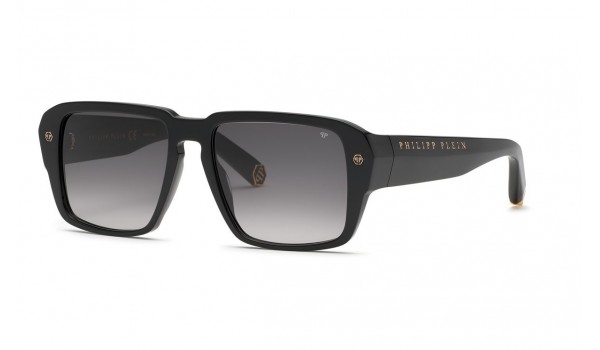 Солнцезащитные очки Philipp Plein 081 700