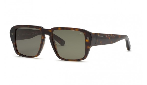 Солнцезащитные очки Philipp Plein 081 722