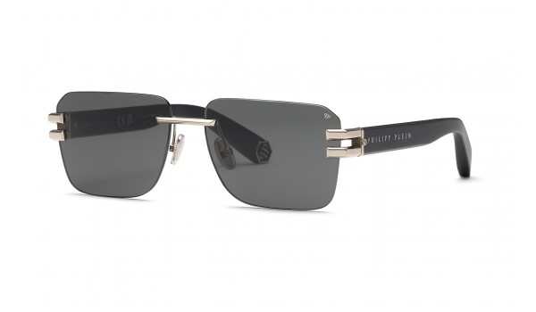 Солнцезащитные очки Philipp Plein 086M 579