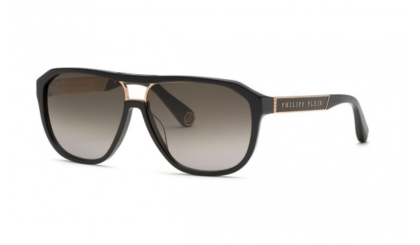 Солнцезащитные очки Philipp Plein 118M 700