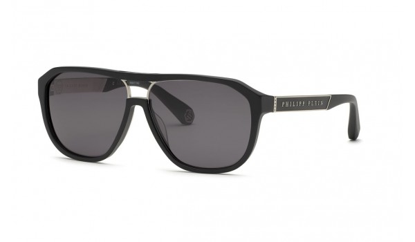 Солнцезащитные очки Philipp Plein 118M 703