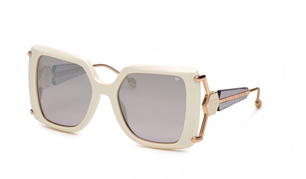 Солнцезащитные очки Philipp Plein 121S 3GFX