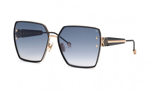 Солнцезащитные очки Philipp Plein 122V 300