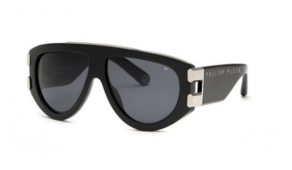 Солнцезащитные очки Philipp Plein 127M 700