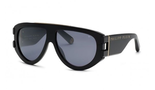 Солнцезащитные очки Philipp Plein 127M 700G