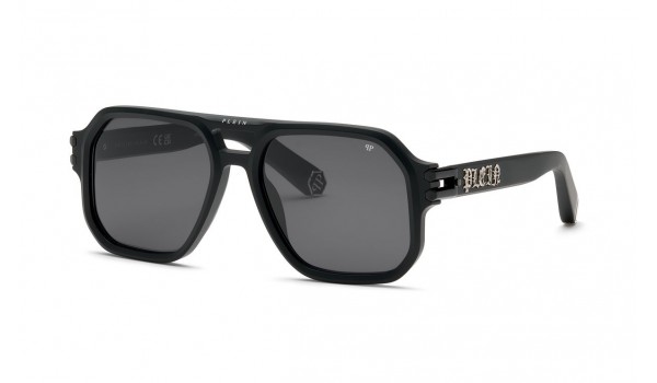 Солнцезащитные очки Philipp Plein 148V 703