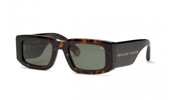 Солнцезащитные очки Philipp Plein 149V 722