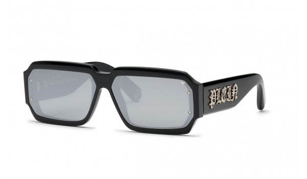 Солнцезащитные очки Philipp Plein 150 700
