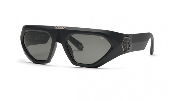 Солнцезащитные очки Philipp Plein 153 U28