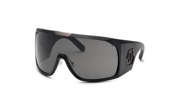 Солнцезащитные очки Philipp Plein 154 U28