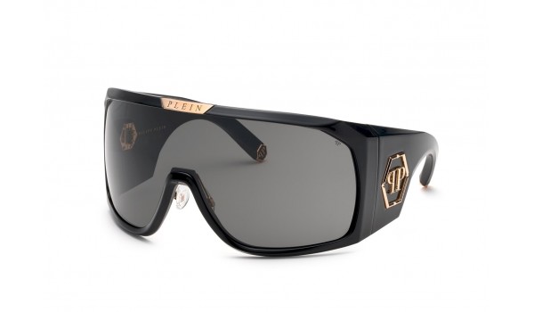 Солнцезащитные очки Philipp Plein 154 Z42