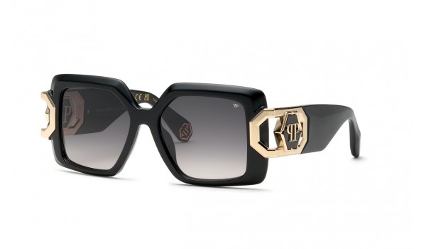Солнцезащитные очки Philipp Plein 159 700