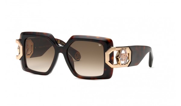Солнцезащитные очки Philipp Plein 159 722