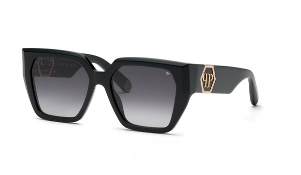 Солнцезащитные очки Philipp Plein 160 700
