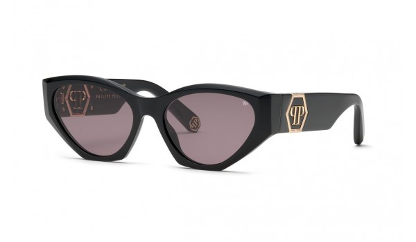 Солнцезащитные очки Philipp Plein 161 700