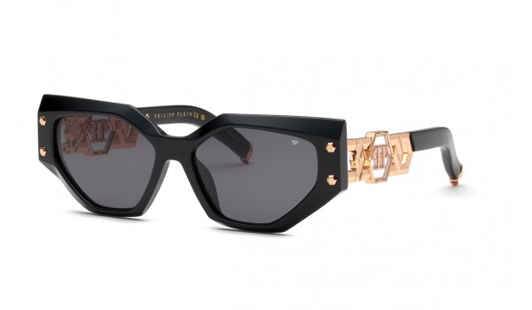 Солнцезащитные очки Philipp Plein 174S 700
